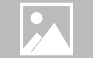 邹平校园官网页面设计模板（学校官网界面设计）