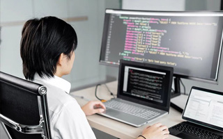 邹平 php压缩包,PHP的解压缩函数怎么用？
